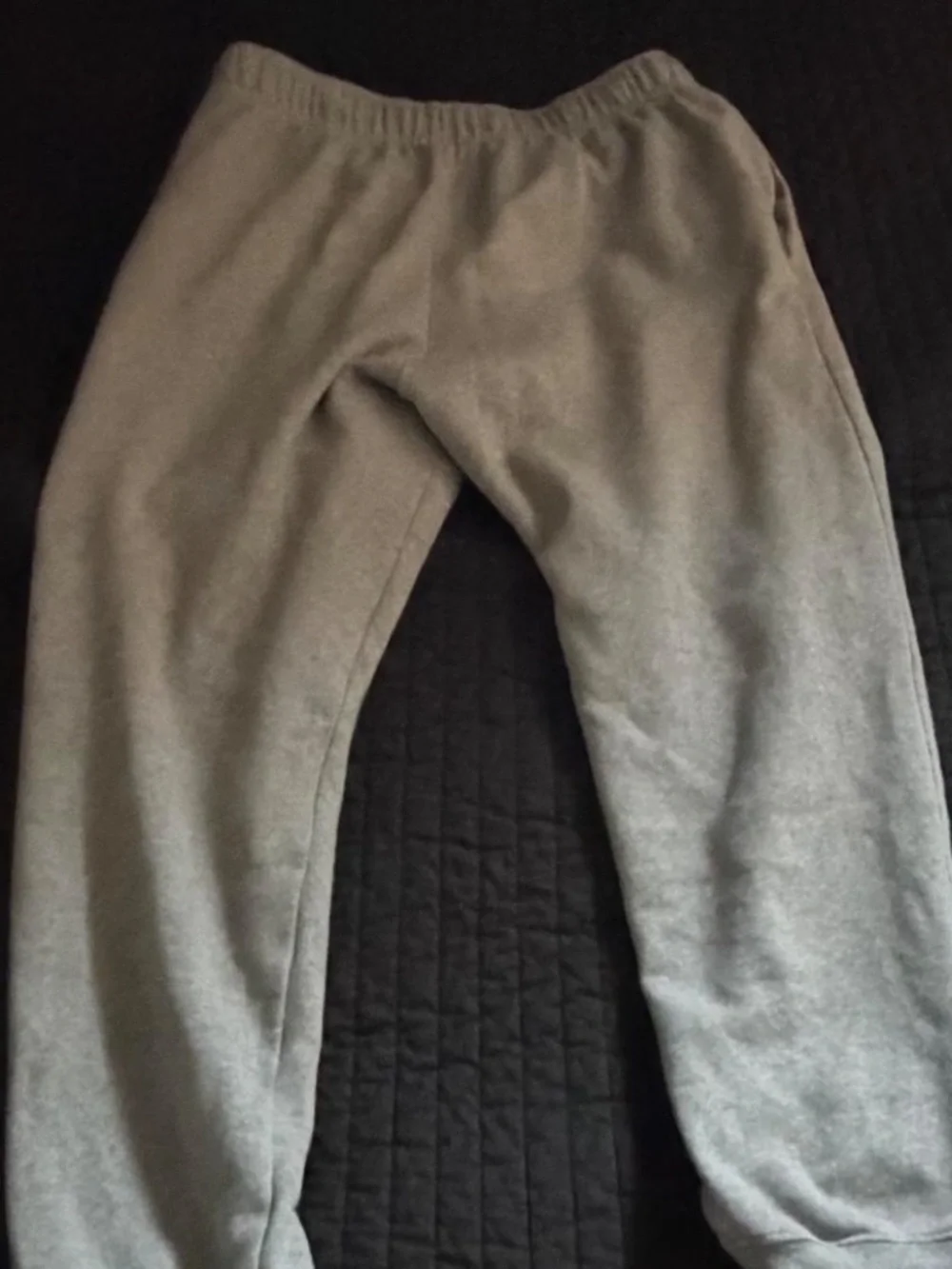 Nike Sweats